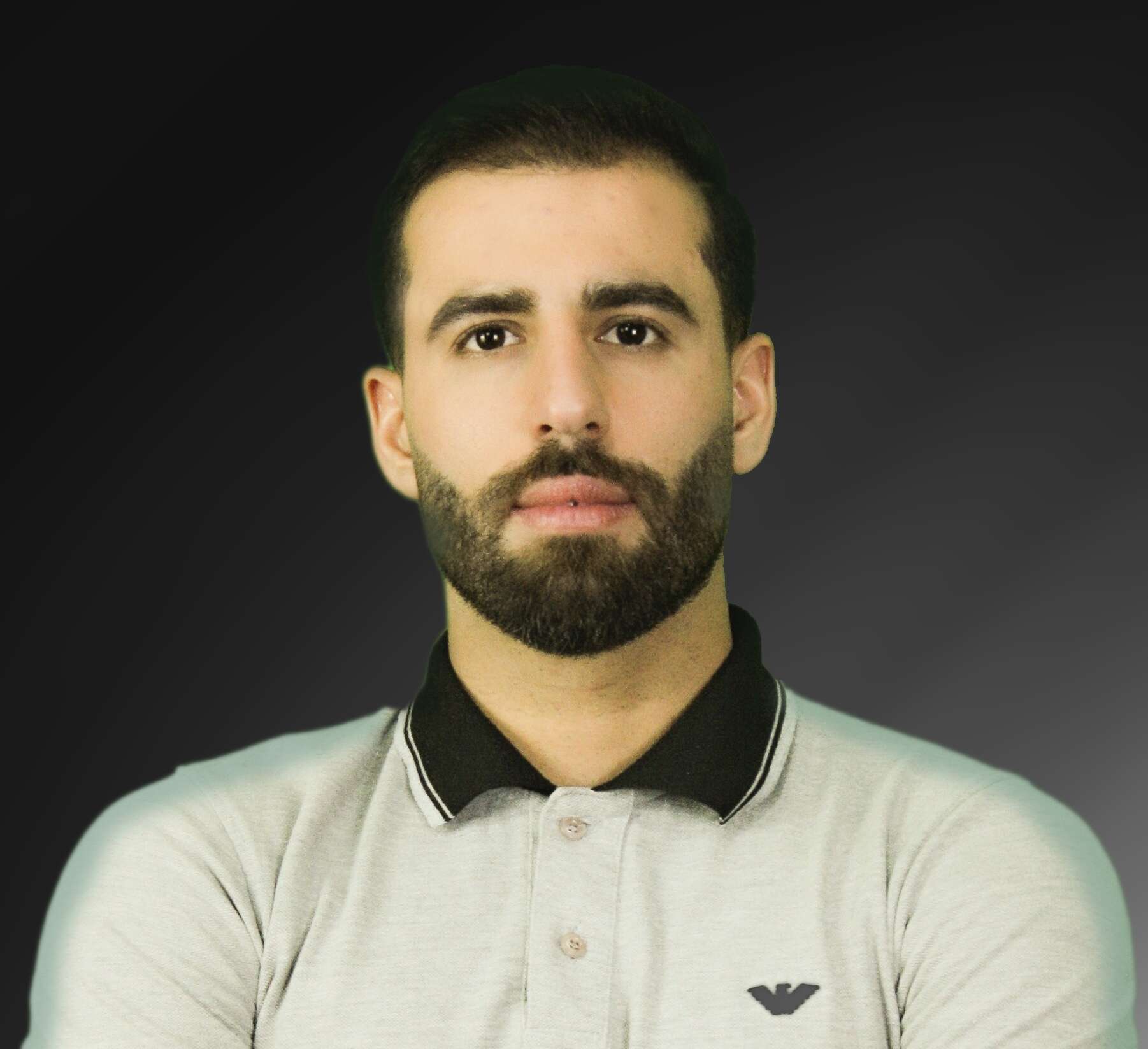 دکتر محمد احمدزاده