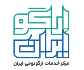 ارگوایران