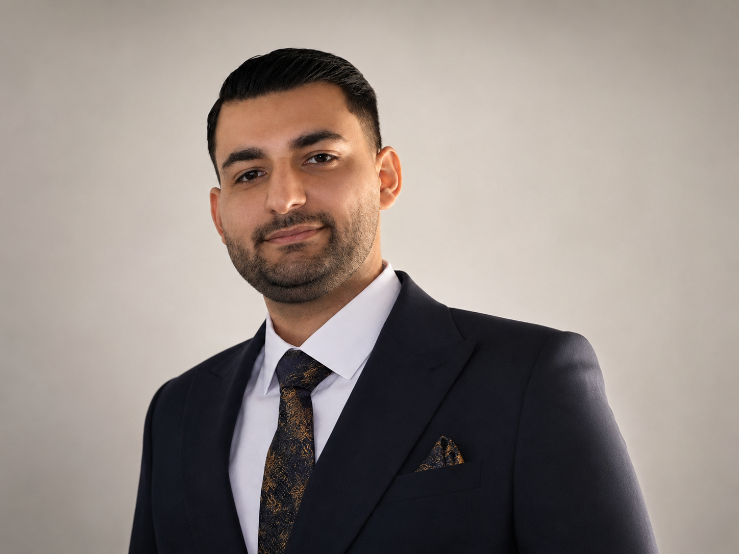 علیرضا آذرمهری